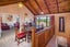 4 The Marlinspike, Whitby, Porirua - Carousel 30