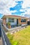 2/49 Wilmay Avenue, Papatoetoe, Auckland - Carousel 14