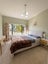 1258 East Coast Road, Albany - Carousel 8