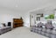 1/121 Rocking Horse Road, Southshore, Christchurch - Carousel 4