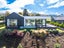 4 Okahau Terrace, Warrington, Waikouaiti - Carousel 22