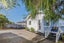12 Childers Road, Ranui, Auckland - Carousel 5