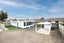 704 Pioneer Highway, Takaro, Palmerston North - Carousel 1