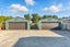 30 Eruini Street, Waikanae Beach, Waikanae - Carousel 6