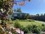 11 Knowles Crescent, Ranfurly, Ranfurly - Carousel 1