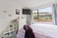 7 Baker Street, New Brighton, Christchurch - Carousel 16