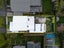 46 Cumberland Avenue, Westmere, Auckland - Carousel 31