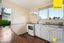 1/126 Astley Avenue, New Lynn, Auckland - Carousel 6