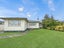 339 Botanical Road, West End, Palmerston North - Carousel 1