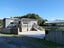 146 Raumati Road, Raumati Beach, Paraparaumu - Carousel 3