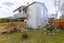 1/112 Roberts Street, Town Centre, Taupo, Waikato - Carousel 22