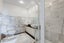 1B/5 The Promenade, Takapuna, Auckland - Carousel 14