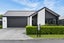 34 Meachem Road, Chartwell, Hamilton - Carousel 1