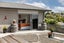 111 Oteki Park Drive, Welcome Bay, Tauranga - Carousel 13