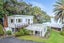 4 Koki Road, Greenhithe, Auckland - Carousel 6