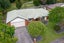 13 Phoebe Meikle Place, Torbay, Auckland - Carousel 20