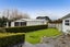 1288 Normanby Road, Manaia, South Taranaki, Taranaki - Carousel 48