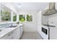2/53 Richards Avenue, Forrest Hill, Auckland - Carousel 6