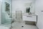 32 Mapou Road, Hobsonville, Auckland - Carousel 20