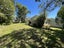 14 Te Pari Pari Road, Pukerua Bay, Porirua - Carousel 1