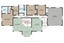 14 Lochay Place, Pyes Pa, Tauranga - Carousel 24