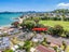 12 Cheltenham Road, Devonport, Auckland - Carousel 32