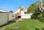 10 Henderson Street, Karori, Wellington - Carousel 35