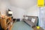 2/115 Trafalgar Street, Onehunga, Auckland - Carousel 8