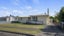 34 Perth Street, Levin, Levin - Carousel 1