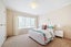 5/16 Williamson Avenue, Belmont, Auckland - Carousel 6