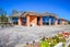 106 McPadden Road, Westport, Westport - Carousel 1