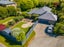 85 Murchison Drive, Gleniti, Timaru, Canterbury - Carousel 2