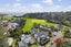 40B Webber Street, Westmere, Auckland City, Auckland - Carousel 2