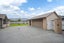 53 Glenroy Park Drive, Waikiwi, Invercargill - Carousel 38