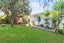 63 Ennis Avenue, Pakuranga Heights, Auckland - Carousel 2