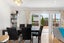 24C Stamford Park Road, Mount Roskill, Auckland - Carousel 6