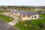 249A Watershed Road, Bunnythorpe, Palmerston North - Carousel 4