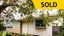 24B Cargill Grove, Kelvin Grove, Palmerston North - Carousel 1