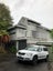 2/20 Grand Drive, Remuera, Auckland - Carousel 1