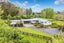 37 Lochiel Road, Rukuhia, Hamilton - Carousel 1