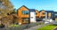 30 Lochend Street, Musselburgh, Dunedin - Carousel 26