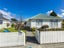 30A Ranfurly Street, Trentham, Upper Hutt - Carousel 4