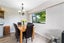 1 Gillam Crescent, Springfield, Rotorua - Carousel 9