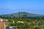 1/43 Coronation Road, Hillcrest, Auckland - Carousel 2