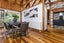 124 Roseberry Avenue, Birkenhead, Auckland - Carousel 12