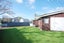 1/2 Grove Road, Sandringham, Auckland - Carousel 9