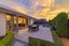 5 Reka Street, Parklands, Christchurch - Carousel 50