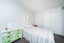 56 Te Awe Awe Street, Hokowhitu, Palmerston North - Carousel 9