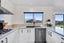 28A Jules Crescent, Bell Block, New Plymouth - Carousel 6
