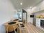 9 Pangu Way, Mangere, Auckland - Carousel 4
